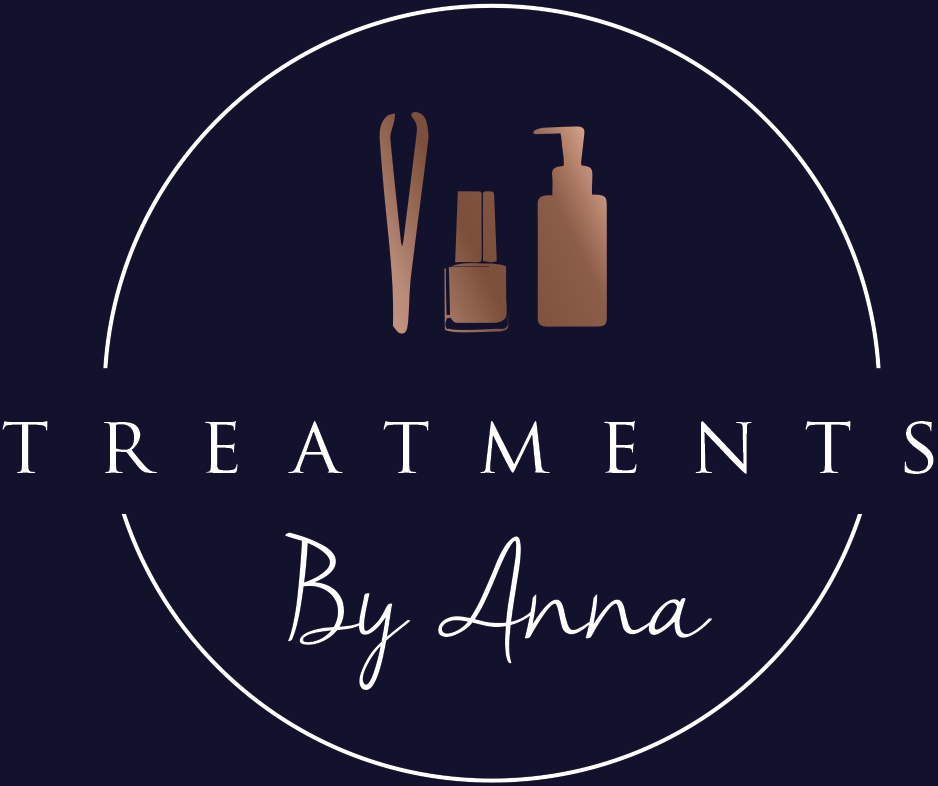 Treatments by Anna