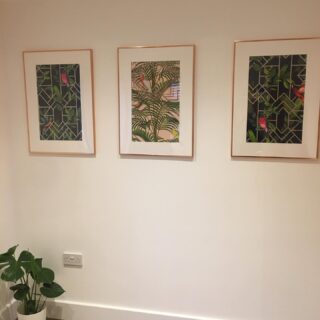 I’m ready for my first day back tomorrow looking forward to getting back to treating clients if you have any concerns or questions please ask away. Please message or call me call me to book or enquire 07824 882 049 #evetaylor #evetaylorfacials #beautytreatmentsnorfolk #hdbrows #biosculpturenails #waxing #manicure #pedicure #brows #giftvouchers #tinting #dermaviduals #waxxxpress