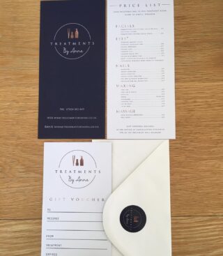 Really pleased with how my new stationary has turned out thank you @melmadestationery go check Mel out she does great stuff and has designed my logo for several years now 😀 #evetaylor #evetaylorfacials #beautytreatmentsnorfolk #hdbrows #biosculpturenails #waxing #manicure #pedicure #brows #giftvouchers #tinting #dermaviduals #waxxxpress