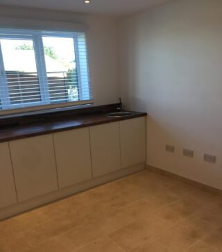 Deep cleaning and finishing off before bringing in all my equipment not long to go thank you @yeomansandrew 😘 this wouldn’t have been possible without you! #evetaylor #evetaylorfacials #beautytreatmentsnorfolk #hdbrows #biosculpturenails #waxing #manicure #pedicure #brows #giftvouchers #tinting #dermaviduals #waxxxpress