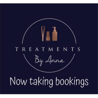 Yippee I will be opening my new treatment room next Tuesday 8th September. This is longer than I wanted but it will be worth the wait! If you would like to make a booking please call 07824882049 this is the quickest and easiest way to make an appointment. Look forward to seeing you soon 😀 #evetaylor #evetaylorfacials #beautytreatmentsnorfolk #hdbrows #biosculpturenails #waxing #manicure #pedicure #brows #giftvouchers #tinting #dermaviduals #waxxxpress