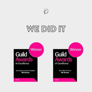 HDBrows have done it again! To book your bespoke eyebrow treatment get in touch 😀 #evetaylor #evetaylorfacials #beautytreatmentsnorfolk #hdbrows #biosculpturenails #waxing #manicure #pedicure #brows #giftvouchers #tinting #dermaviduals #waxxxpress